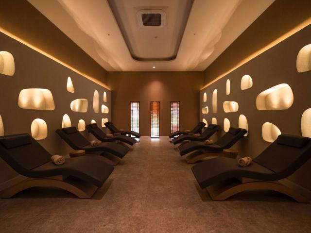 Rixos Park Belek
