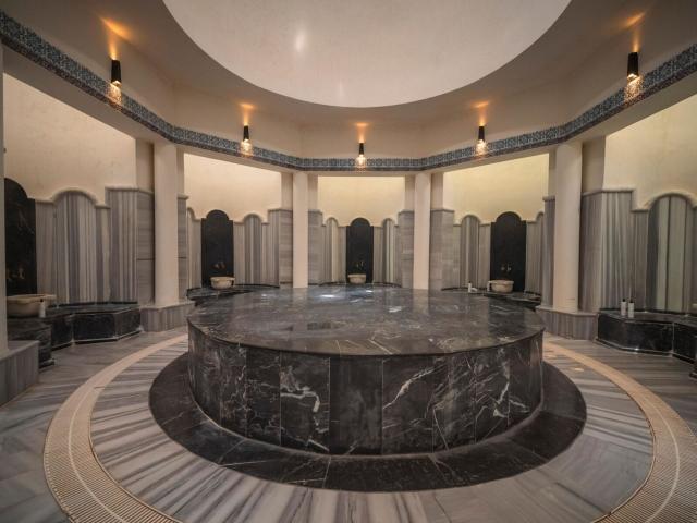 Rixos Park Belek