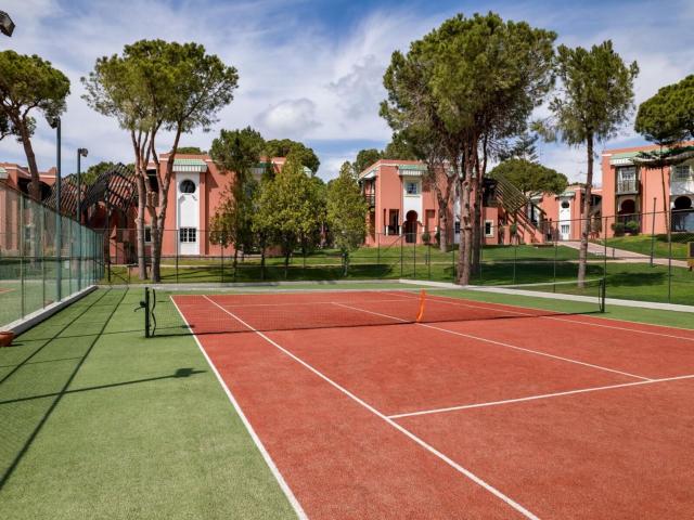 Rixos Park Belek