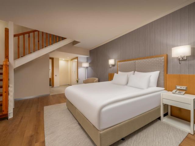 Rixos Park Belek