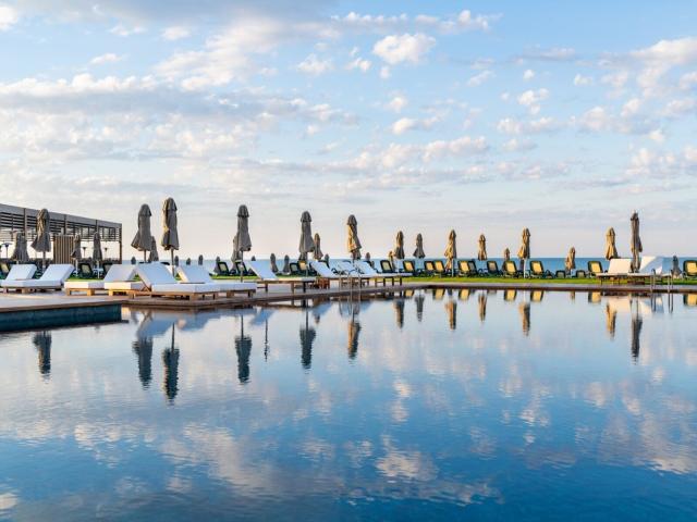 Rixos Park Belek