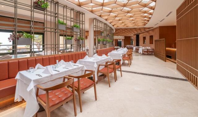 Rixos Park Belek