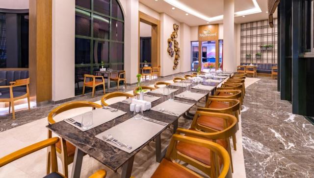 Rixos Park Belek