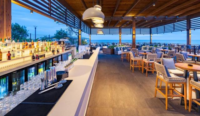 Rixos Park Belek