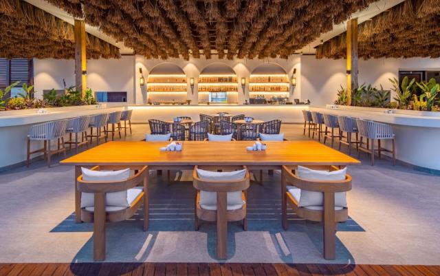 Rixos Park Belek