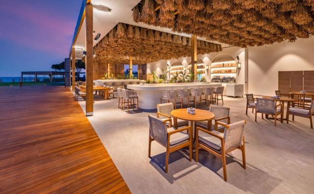 Rixos Park Belek