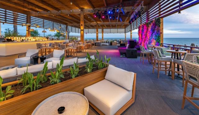 Rixos Park Belek