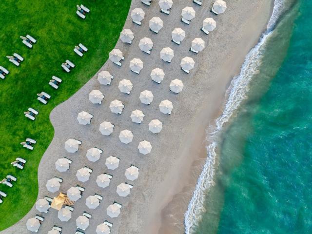 Rixos Park Belek
