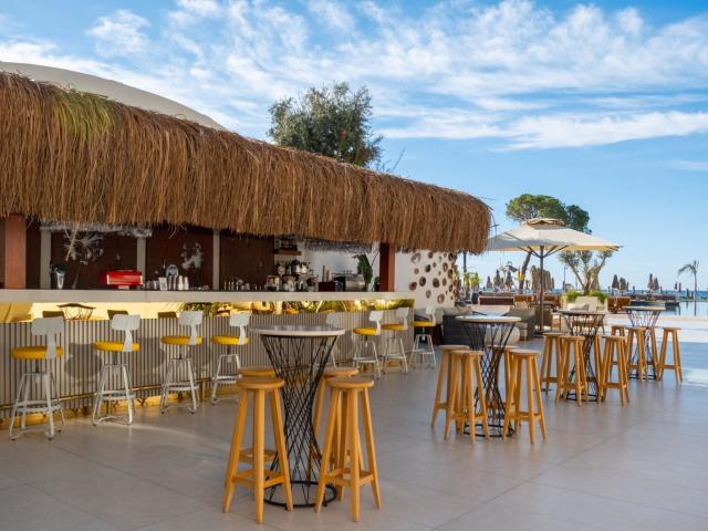 Rixos Park Belek