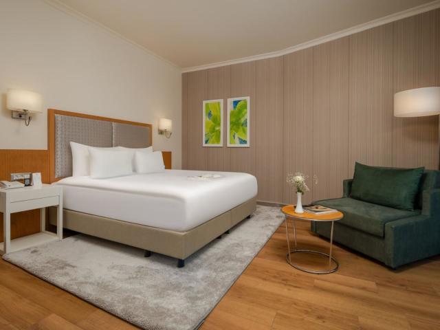 Rixos Park Belek