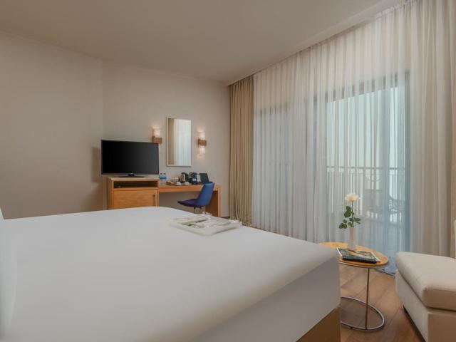 Rixos Park Belek