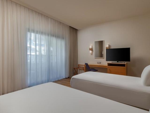 Rixos Park Belek