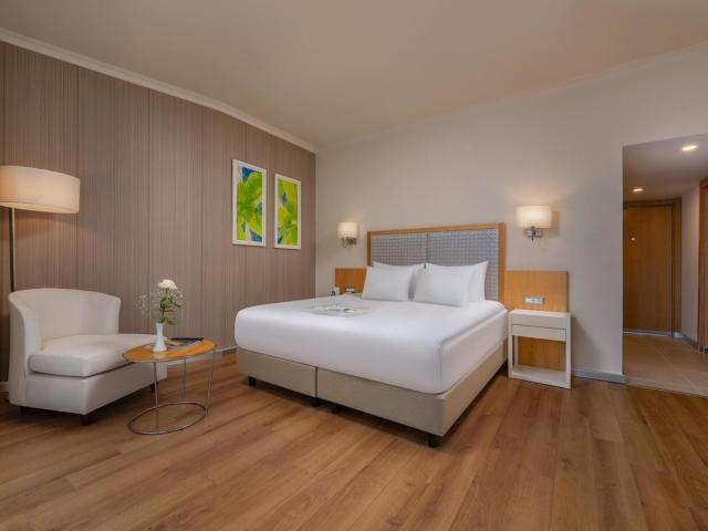 Rixos Park Belek