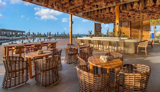 Rixos Park Belek