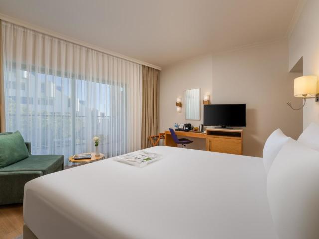 Rixos Park Belek