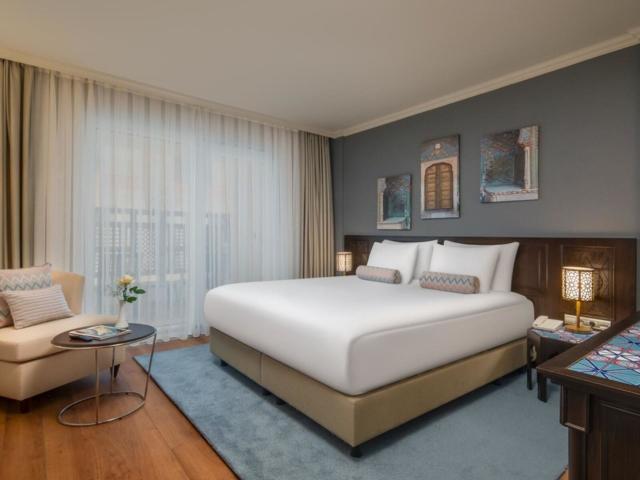 Rixos Park Belek