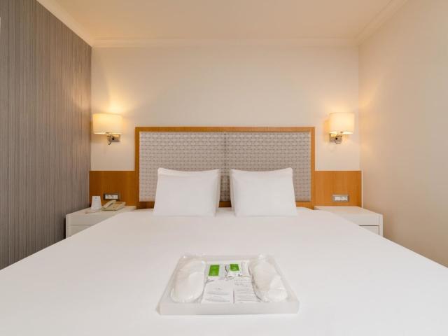 Rixos Park Belek