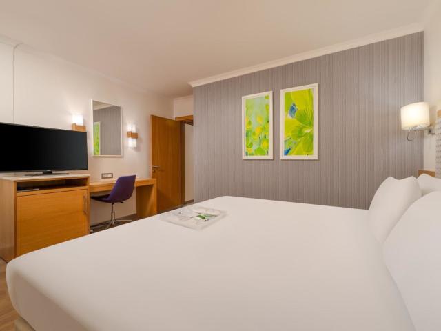 Rixos Park Belek