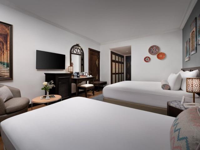 Rixos Park Belek