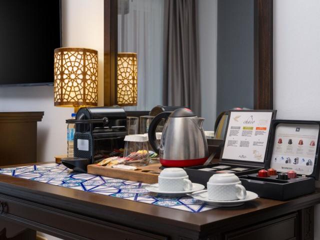 Rixos Park Belek