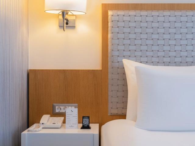 Rixos Park Belek