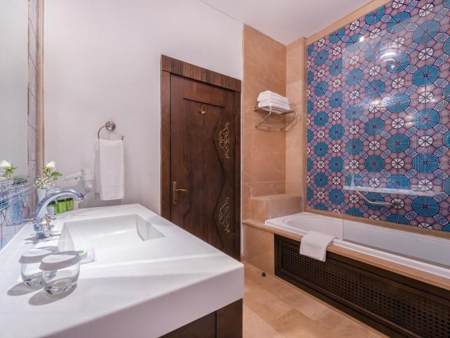 Rixos Park Belek