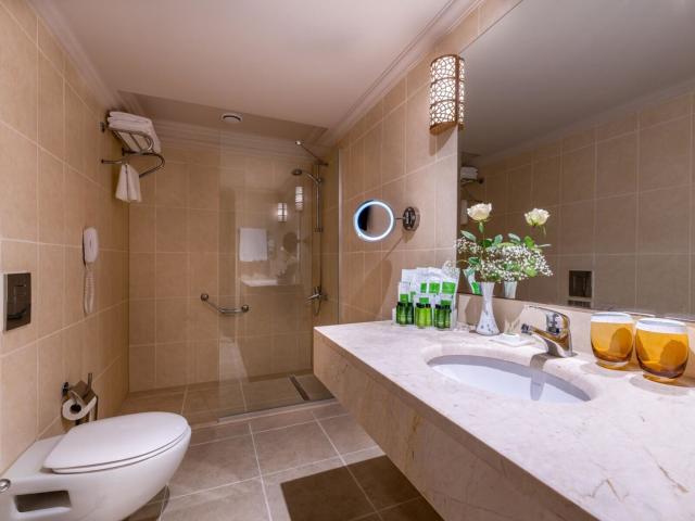 Rixos Park Belek