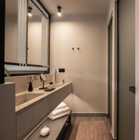 Numo Ierapetra Beach Resort