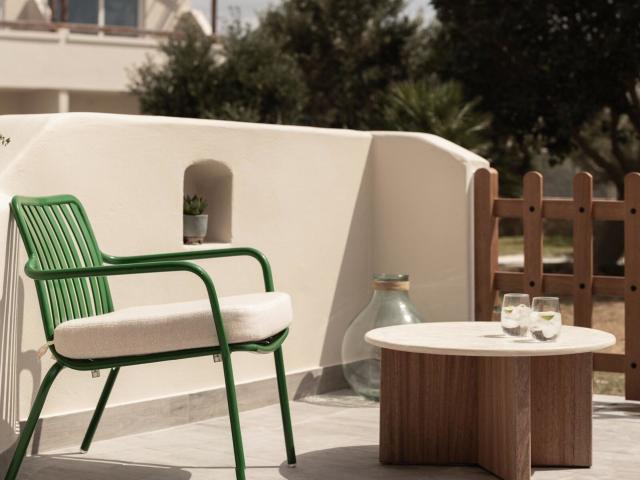 Numo Ierapetra Beach Resort