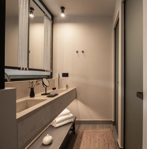 Numo Ierapetra Beach Resort
