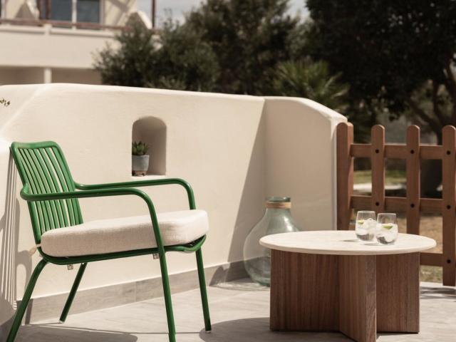 Numo Ierapetra Beach Resort