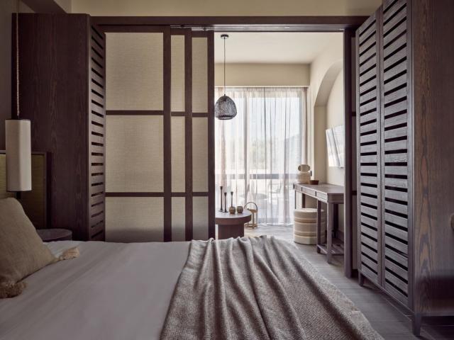 Numo Ierapetra Beach Resort