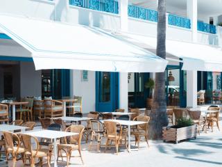 Hotel Honucai