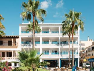 Hotel Honucai