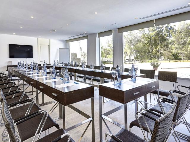 Grupotel Marítimo