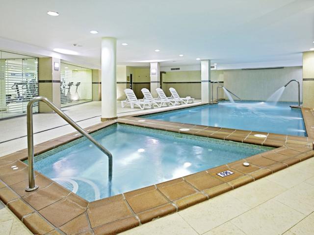 Grupotel Marítimo
