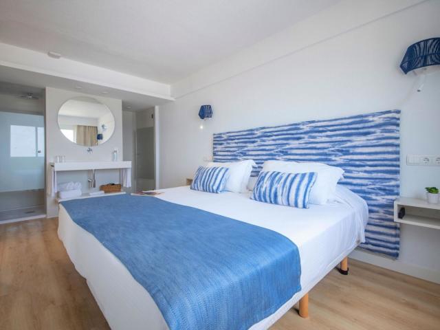 Blau Punta Reina