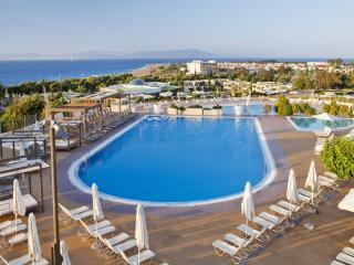Kipriotis Panorama Hotel & Suites