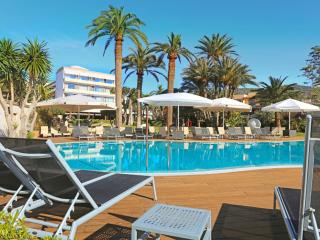 Son Caliu Spa Oasis