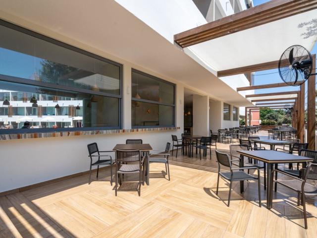 Castellum Suites
