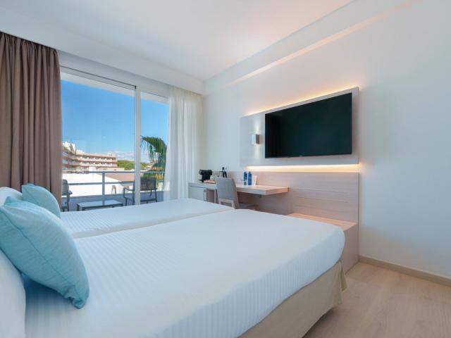 Ferrer Concord