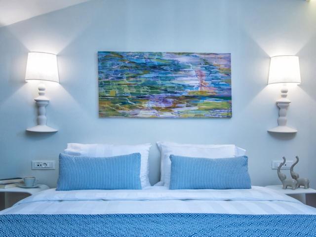 Mary Hotel & Mary Royal Suites