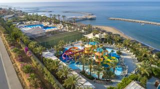 Long Beach