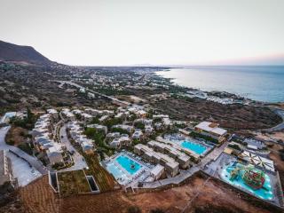 Village Resort & Waterpark
