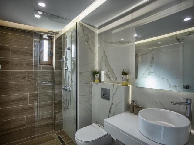 Mary Hotel & Mary Royal Suites