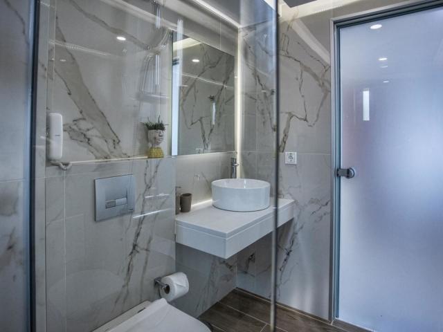 Mary Hotel & Mary Royal Suites