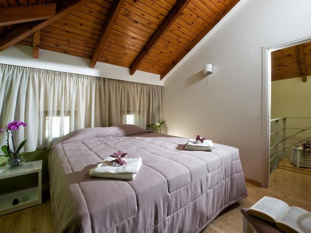 Mary Hotel & Mary Royal Suites