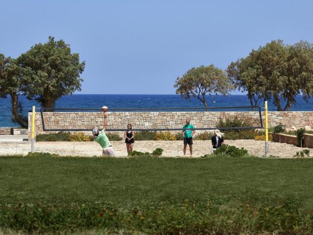 Kalimera Kriti