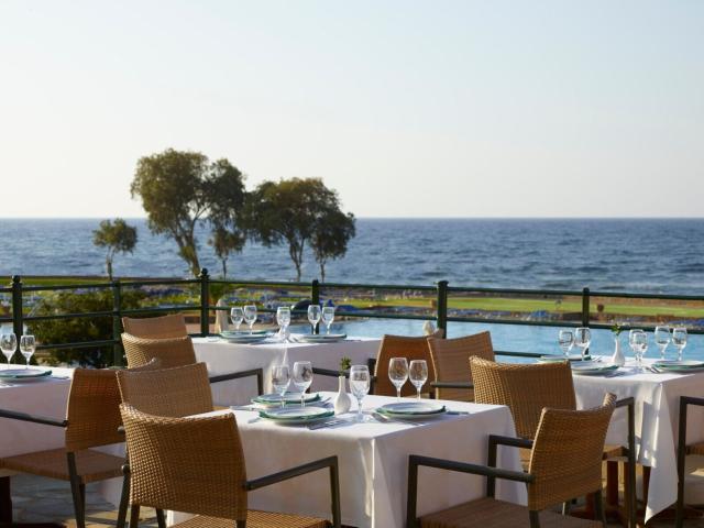 Kalimera Kriti