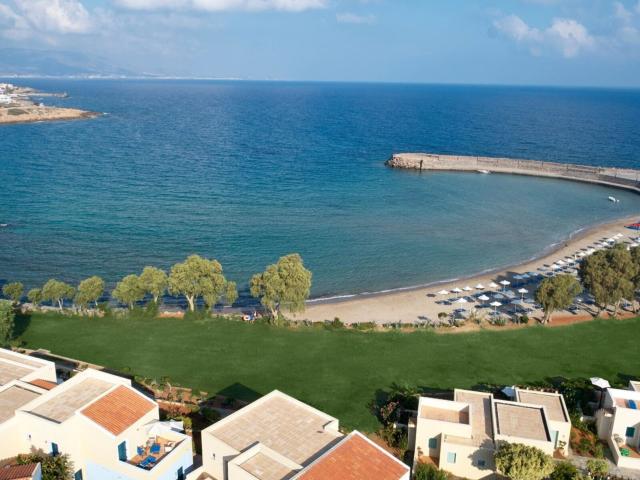 Kalimera Kriti